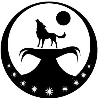 Playz_WildWolF's emblem