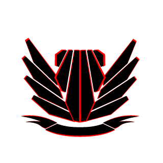 CosmicElevation's emblem