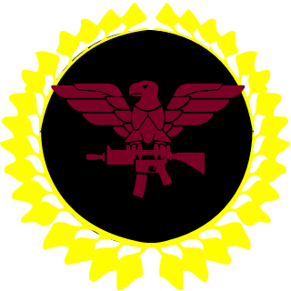 xAMCPx's emblem