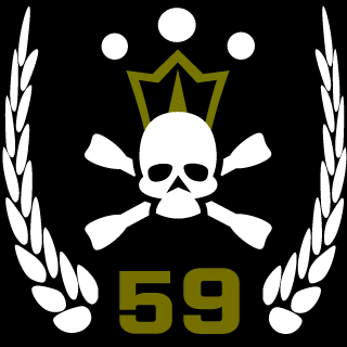 Ofslim_59's emblem