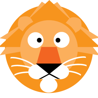 Beatalls's emblem