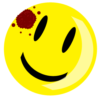 IoNoMentero's emblem