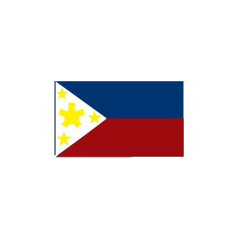 danjjak's emblem