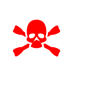 pcw01's emblem