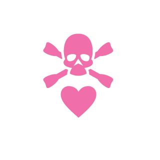 ROAR_POMi's emblem