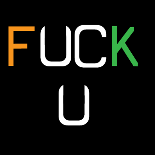 DESI's emblem