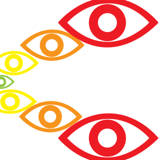 RankKing's emblem