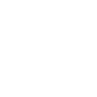 3c7678b4f8ba9523's emblem