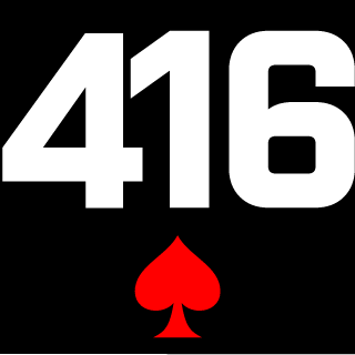aleng558's emblem