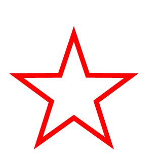 sLrke's emblem