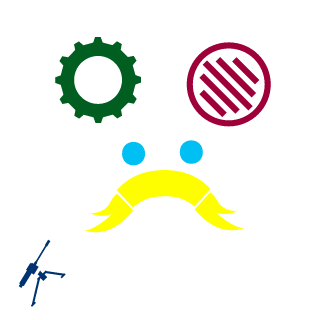 _zheka248_'s emblem