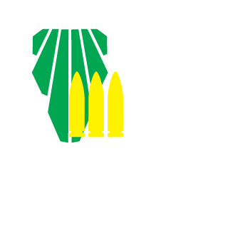 giancarlo65's emblem