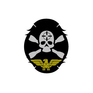luizbonafe's emblem
