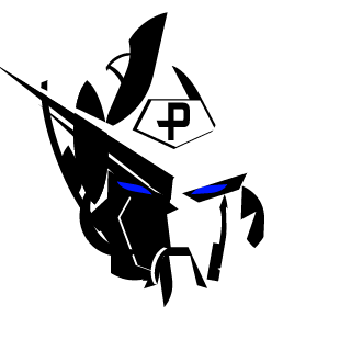 briansonle's emblem