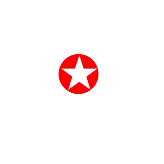 nogamergod's emblem