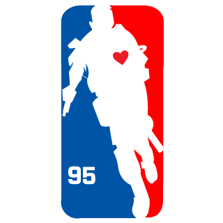Mahwoz's emblem