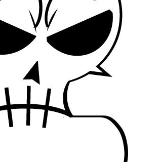 d1d3k's emblem