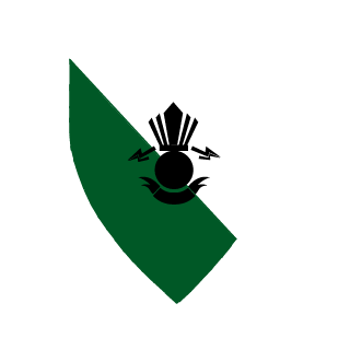 Outbreak_Ohm's emblem