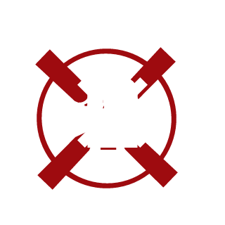 12krelis's emblem