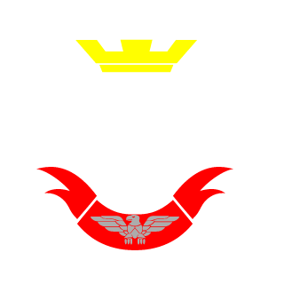 Talissauro's emblem