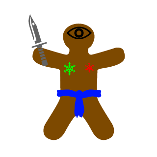 DarKillr225's emblem