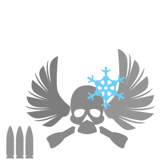 mycn's emblem