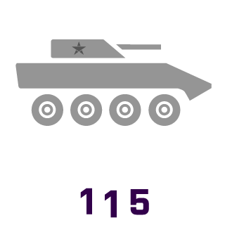J3ffNooBG's emblem