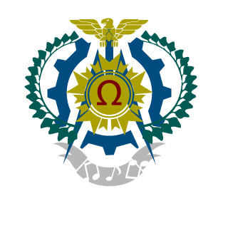 LeonardoKT's emblem
