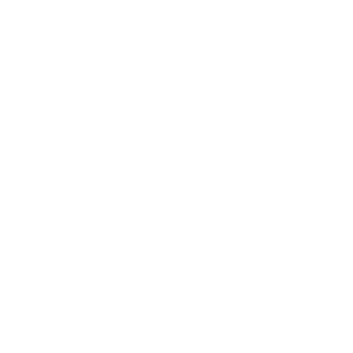 Amoebassassian's emblem