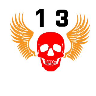 WarlockX67's emblem