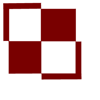 --WIELKI-006--'s emblem
