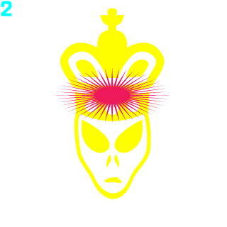 TitanPG9159's emblem
