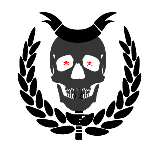 0fb2af87eb7f88fe's emblem