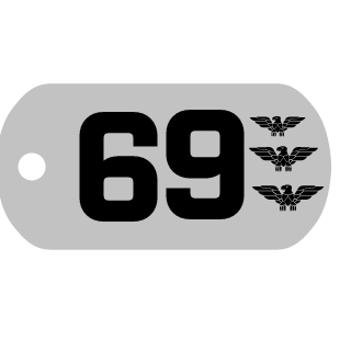 TurboSnefreser's emblem