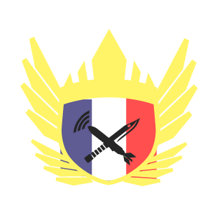 Bl4ck_Lu7us's emblem