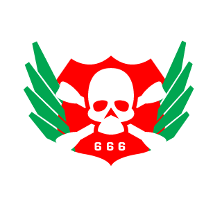 LovelyFuryxD's emblem