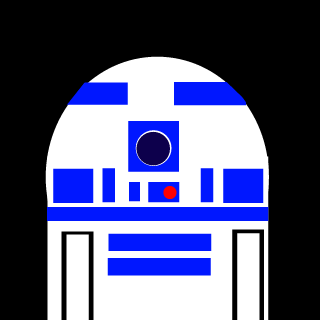 terminestor1996's emblem