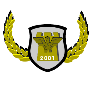 Vergil_Sniper's emblem
