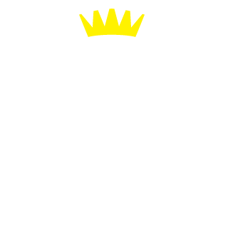 Ch40s_HD's emblem