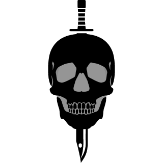 skoll-cl's emblem