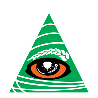 DaltonSuede's emblem