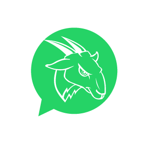 xKouya's emblem