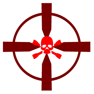 Bf3Boomer's emblem