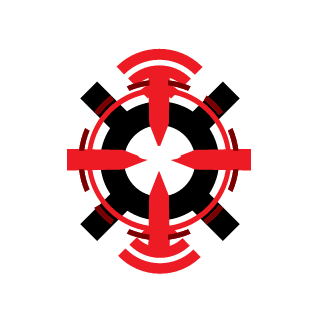 PuchitoDclarando's emblem