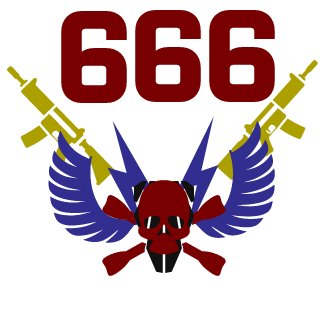 spencor's emblem