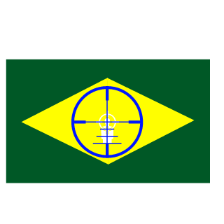 Nidemaia's emblem