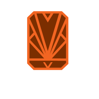 mase_gta's emblem