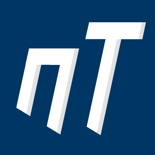 nTsT's emblem