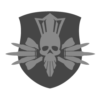 xSKOOBSx's emblem