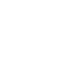 bokwajz's emblem
